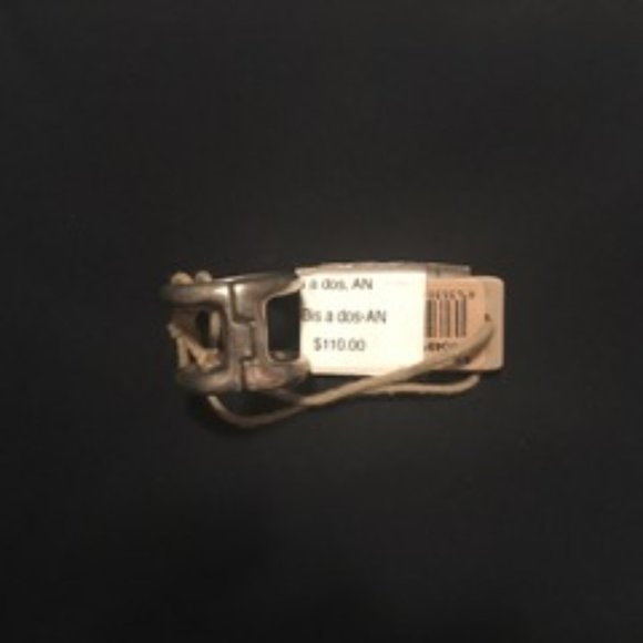 Uno de 50 Trivial Bracelet - Picture 5 of 6